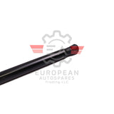 Genuine Bentley Bonnet Hood Damper 36A823359A