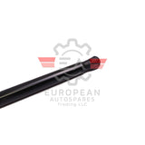 Genuine Bentley Bonnet Hood Damper 36A823359A European Autospares Trading LLC