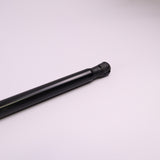 Genuine Bentley Bonnet Hood Damper 36A823359A