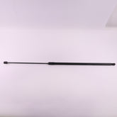 Genuine Bentley Bonnet Hood Damper 36A823359A