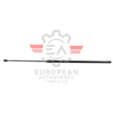 Genuine Bentley Bonnet Hood Damper 36A823359A European Autospares Trading LLC