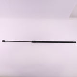 Genuine Bentley Bonnet Hood Damper 36A823359A