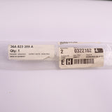 Genuine Bentley Bonnet Hood Damper 36A823359A