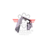 Genuine Bentley Cover for Guide Rail 36A881098B