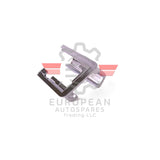 Genuine Bentley Cover for Guide Rail 36A881098B