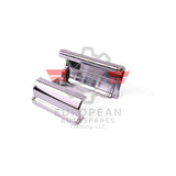 Genuine Bentley Cover for Guide Rail 36A881098B