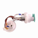 Genuine Bentley Bentayga Fuel Pump 36A919087H