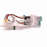 Genuine Bentley Bentayga Fuel Pump 36A919087H
