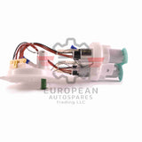 Genuine Bentley Bentayga Fuel Pump 36A919087H European Autospares Trading LLC