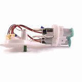 Genuine Bentley Bentayga Fuel Pump 36A919087H