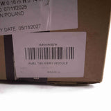 Genuine Bentley Bentayga Fuel Pump 36A919087H