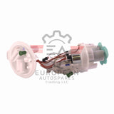 Genuine Bentley Bentayga Fuel Pump 36A919087H European Autospares Trading LLC