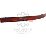 Genuine Bentley Reflector 36A945105