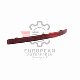 Genuine Bentley Electrical Rear Right Reflector (RH) 36A945106