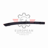 Genuine Bentley Electrical Rear Right Reflector (RH) 36A945106