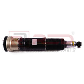 Rolls Royce Air Suspension 37106785171 - European Autospares Trading LLC