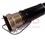 Rolls Royce Air Suspension 37106785171 - European Autospares Trading LLC