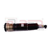 Rolls Royce Air Suspension 37106785172 - European Autospares Trading LLC