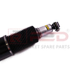 Rolls Royce Air Suspension 37106785172 - European Autospares Trading LLC
