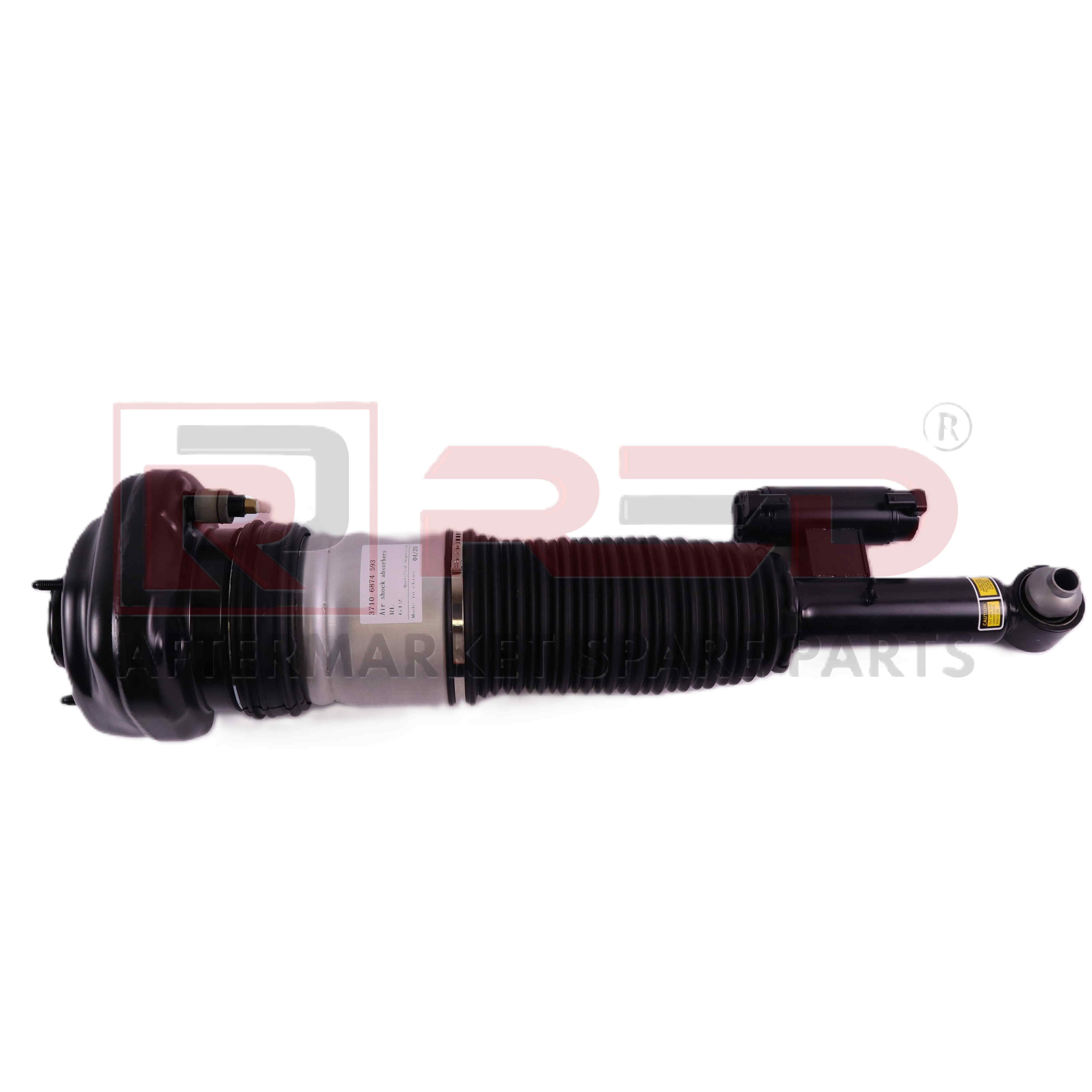 BMW Air Suspension 37106874593 - European Autospares Trading LLC