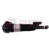 BMW Air Suspension 37106874593 - European Autospares Trading LLC