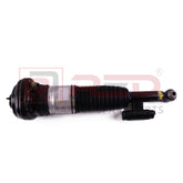 BMW Air Suspension 37106874594 - European Autospares Trading LLC