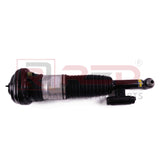 BMW Air Suspension 37106874594 - European Autospares Trading LLC