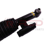 BMW Air Suspension 37106874594 - European Autospares Trading LLC