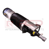 Aftermarket BMW Air Shock Absorber RDTM37106892845