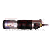 Aftermarket BMW Air Shock Absorber RDTM37106892845