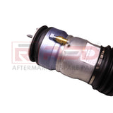 Aftermarket BMW Air Shock Absorber RDTM37106892845