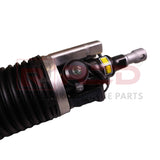 Aftermarket BMW Air Shock Absorber RDTM37106892845