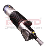 Aftermarket BMW Air Shock Absorber RDTM37106892846