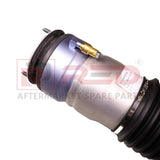 Aftermarket BMW Air Shock Absorber RDTM37106892846