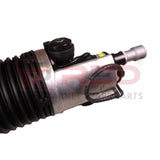 Aftermarket BMW Air Shock Absorber RDTM37106892846
