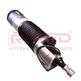 Aftermarket BMW Air Shock Absorber RDTM37106892859
