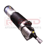 Aftermarket BMW Air Shock Absorber RDTM37106892859