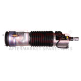 Aftermarket BMW Air Shock Absorber RDTM37106892859