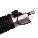Aftermarket BMW Air Shock Absorber RDTM37106892859