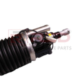 Aftermarket BMW Air Shock Absorber RDTM37106892860
