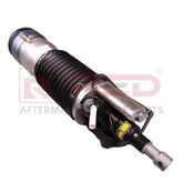 Aftermarket BMW Air Shock Absorber RDTM37106892860