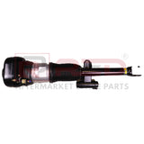 Aftermarket BMW Air Shock Absorber RDTM37107916200