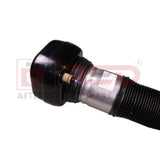 Aftermarket BMW Air Shock Absorber RDTM37107916200