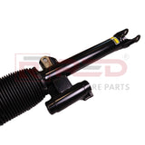 Aftermarket BMW Air Shock Absorber RDTM37107916200