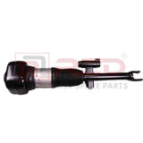 Aftermarket BMW Air Shock Absorber RDTM37107916200