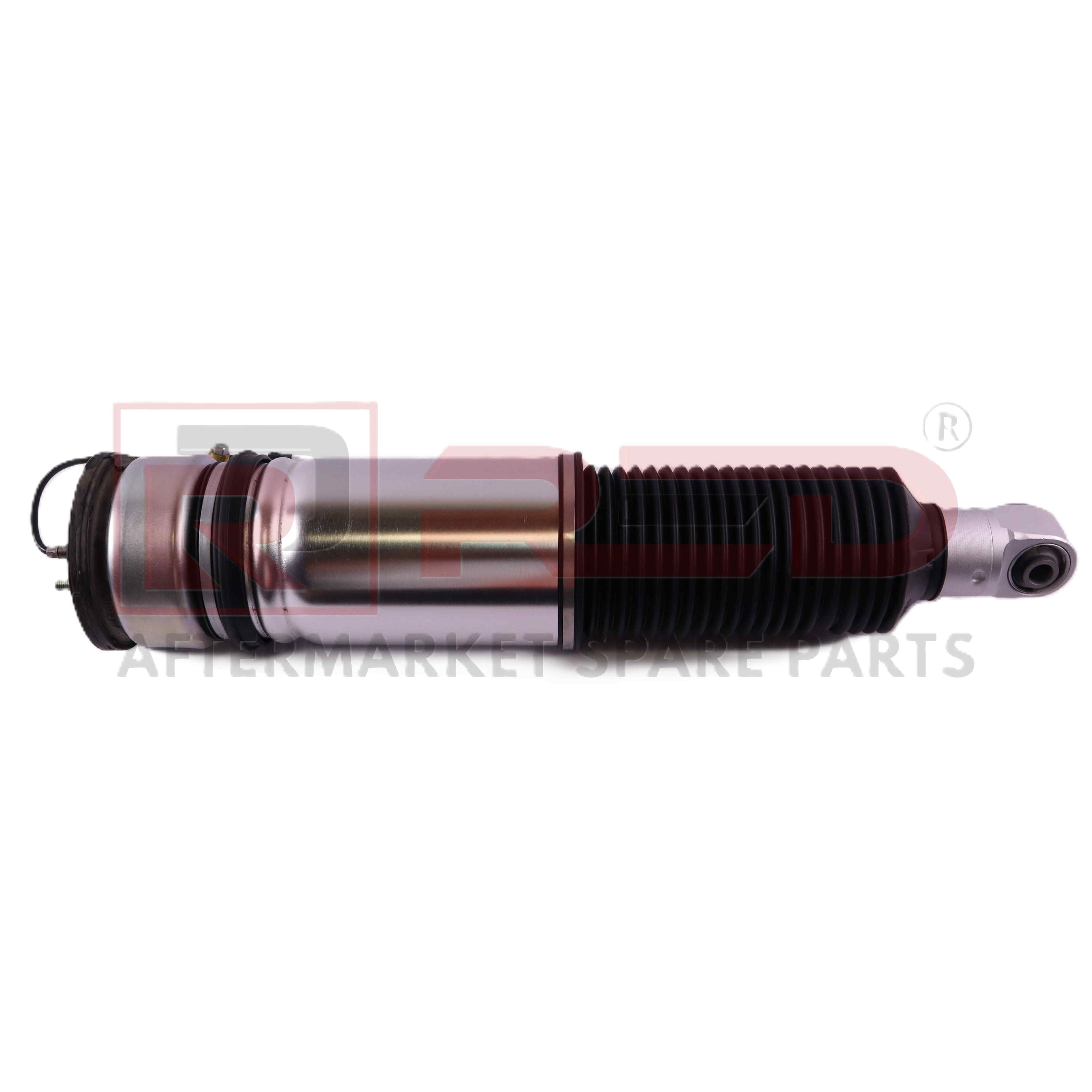 BMW Air Suspension 37126785535 - European Autospares Trading LLC