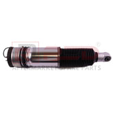 BMW Air Suspension 37126785535 - European Autospares Trading LLC