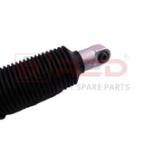 BMW Air Suspension 37126785535 - European Autospares Trading LLC