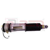 BMW Air Suspension 37126785536 - European Autospares Trading LLC