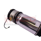 BMW Air Suspension 37126785536 - European Autospares Trading LLC